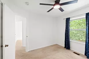 912 Matthew Ct, Naperville, IL 60540 - Photo 23