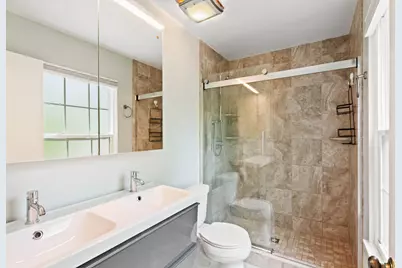 912 Matthew Court, Naperville, IL 60540 - Photo 29