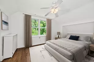 1907 W Warner Ave, Chicago, IL 60613 - Photo 11
