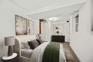 1907 W Warner Ave, Chicago, IL 60613 - Photo 17