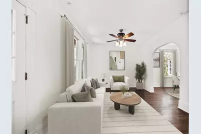 1907 W Warner Avenue, Chicago, IL 60613 - Photo 3