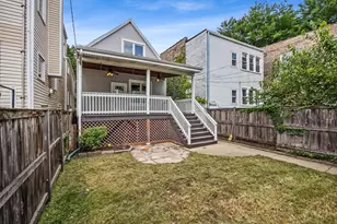1907 W Warner Ave, Chicago, IL 60613 - Photo 23