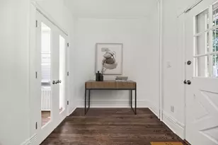 1907 W Warner Ave, Chicago, IL 60613 - Photo 5