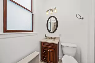 1907 W Warner Ave, Chicago, IL 60613 - Photo 15