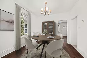 1907 W Warner Ave, Chicago, IL 60613 - Photo 7