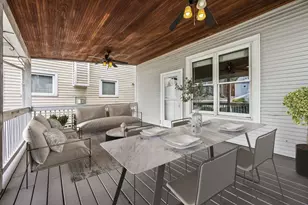 1907 W Warner Ave, Chicago, IL 60613 - Photo 21