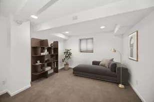 1907 W Warner Ave, Chicago, IL 60613 - Photo 19