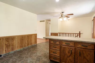 4315 W Rockton Road, Rockton, IL 61072 - Photo 15