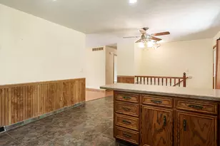4315 W Rockton Rd, Rockton, IL 61072 - Photo 15