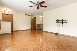 4315 W Rockton Rd, Rockton, IL 61072 - Photo 7
