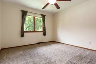 4315 W Rockton Rd, Rockton, IL 61072 - Photo 25