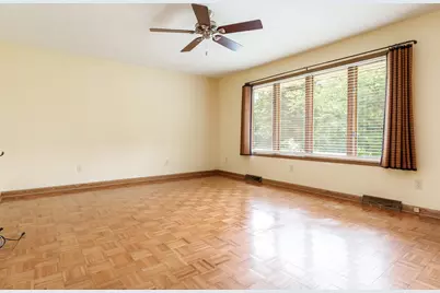 4315 W Rockton Road, Rockton, IL 61072 - Photo 5