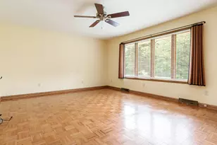 4315 W Rockton Rd, Rockton, IL 61072 - Photo 5