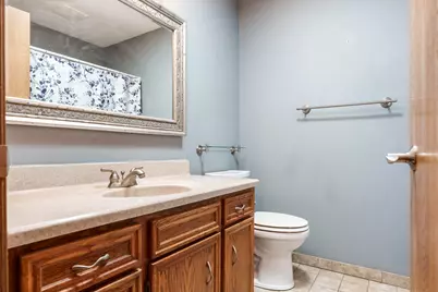 4315 W Rockton Road, Rockton, IL 61072 - Photo 23