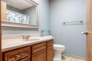 4315 W Rockton Rd, Rockton, IL 61072 - Photo 23