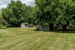 4315 W Rockton Rd, Rockton, IL 61072 - Photo 31