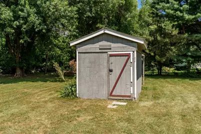 4315 W Rockton Road, Rockton, IL 61072 - Photo 35