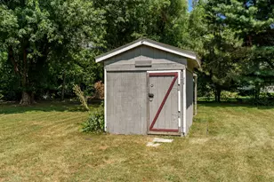 4315 W Rockton Rd, Rockton, IL 61072 - Photo 35