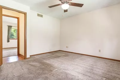 4315 W Rockton Road, Rockton, IL 61072 - Photo 19