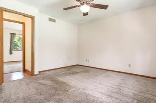 4315 W Rockton Rd, Rockton, IL 61072 - Photo 19