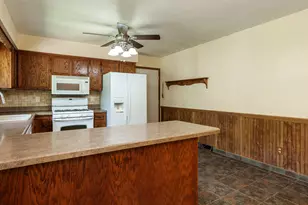 4315 W Rockton Rd, Rockton, IL 61072 - Photo 11