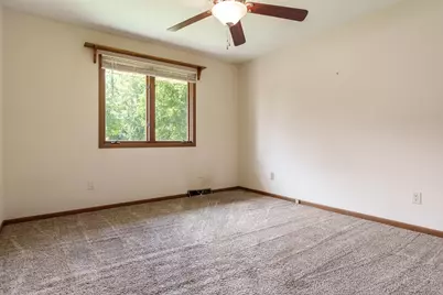 4315 W Rockton Road, Rockton, IL 61072 - Photo 21