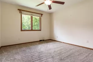 4315 W Rockton Rd, Rockton, IL 61072 - Photo 21