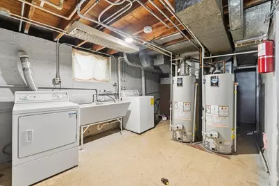 4854 W Winnemac Avenue, Chicago, IL 60630 - Photo 21