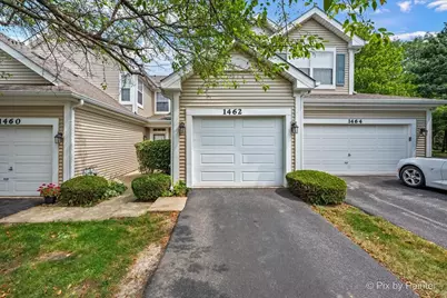 1462 Division Court, Saint Charles, IL 60174 - Photo 1