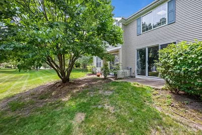 1462 Division Court, Saint Charles, IL 60174 - Photo 27