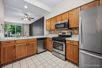 1462 Division Court, Saint Charles, IL 60174 - Photo 11
