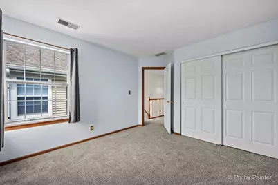 1462 Division Court, Saint Charles, IL 60174 - Photo 21