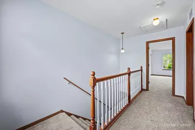 1462 Division Court, Saint Charles, IL 60174 - Photo 15