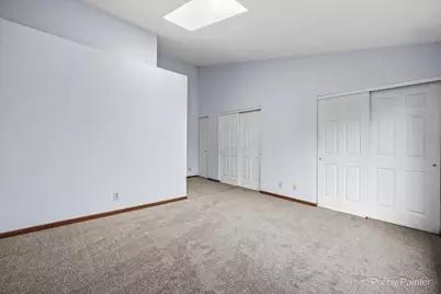 1462 Division Court, Saint Charles, IL 60174 - Photo 17