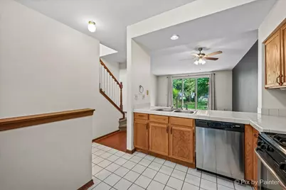 1462 Division Court, Saint Charles, IL 60174 - Photo 13