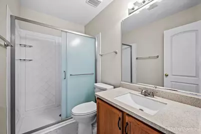 1462 Division Court, Saint Charles, IL 60174 - Photo 19