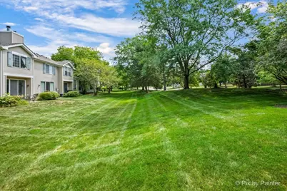 1462 Division Court, Saint Charles, IL 60174 - Photo 25