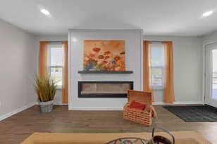 12155 E Gregg Blvd, Momence, IL 60954 - Photo 11