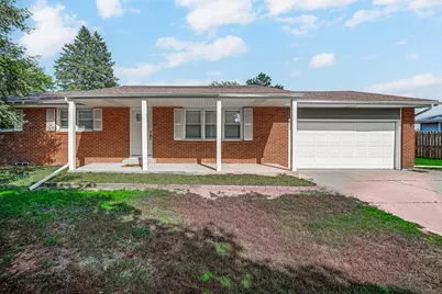 12155 E Gregg Boulevard, Momence, IL 60954 - Photo 1