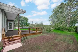 12155 E Gregg Blvd, Momence, IL 60954 - Photo 21