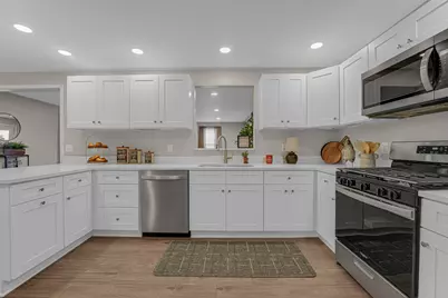 12155 E Gregg Boulevard, Momence, IL 60954 - Photo 7