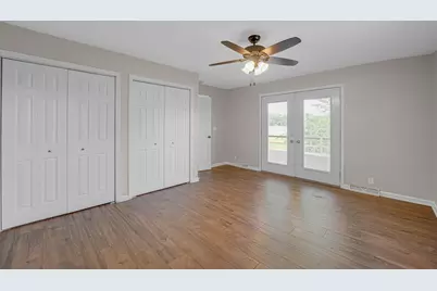 12155 E Gregg Boulevard, Momence, IL 60954 - Photo 13