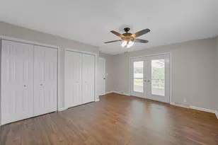 12155 E Gregg Blvd, Momence, IL 60954 - Photo 13
