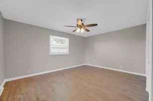12155 E Gregg Blvd, Momence, IL 60954 - Photo 15