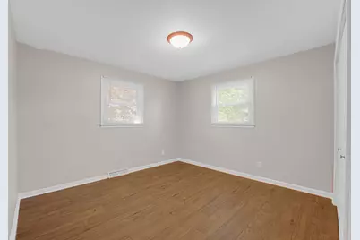 12155 E Gregg Boulevard, Momence, IL 60954 - Photo 17