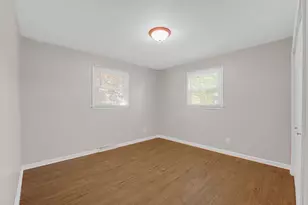 12155 E Gregg Blvd, Momence, IL 60954 - Photo 17