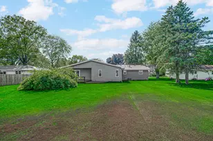 12155 E Gregg Blvd, Momence, IL 60954 - Photo 23