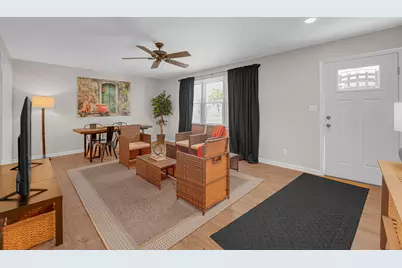 12155 E Gregg Boulevard, Momence, IL 60954 - Photo 3