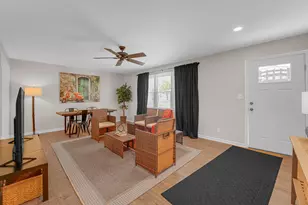 12155 E Gregg Blvd, Momence, IL 60954 - Photo 3