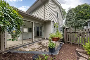 612 Burning Tree Ln, Naperville, IL 60563 - Photo 43